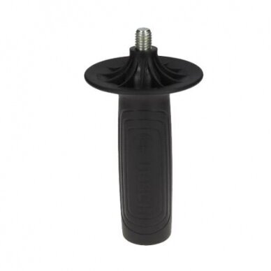 Papildoma rankena kamp. šlif. Bosch, 1602025024 Papildoma rankena kamp. šlif. Bosch, 1602025024