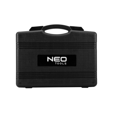 Paskirstymo veleno fiksavimo komplektas - BMW disel engine 1 Paskirstymo veleno fiksavimo komplektas - BMW disel engine 1