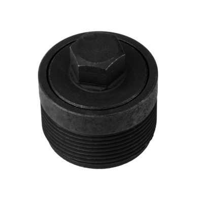 Paskirstymo veleno fiksavimo komplektas - BMW disel engine 5 Paskirstymo veleno fiksavimo komplektas - BMW disel engine 5