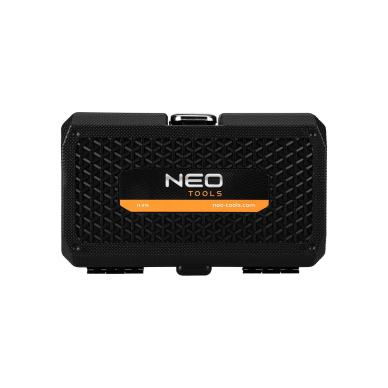 Paskirstymo veleno fiksavimo komplektas - BMW disel engine 6 Paskirstymo veleno fiksavimo komplektas - BMW disel engine 6