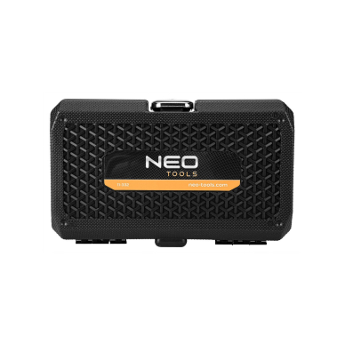 Paskirstymo veleno fiksavimo komplektas - Chrysler/Jeep dyzeliniam varikliui 3 Paskirstymo veleno fiksavimo komplektas - Chrysler/Jeep dyzeliniam varikliui 3