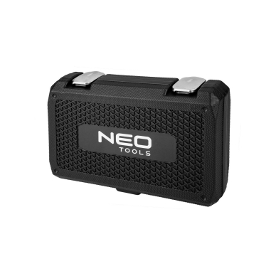 Paskirstymo veleno fiksavimo komplektas - Fiat/GM benzininiam varikliui 2 Paskirstymo veleno fiksavimo komplektas - Fiat/GM benzininiam varikliui 2