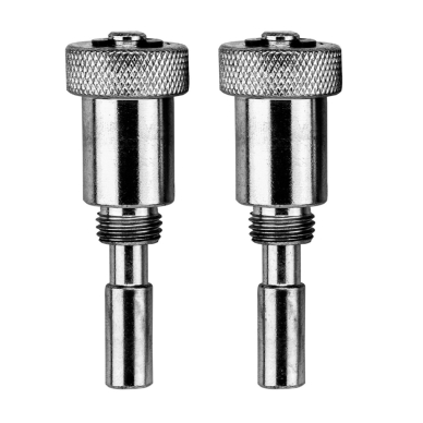 Paskirstymo veleno fiksavimo komplektas - Fiat/Peugeot dyzeliniam varikliui 4 Paskirstymo veleno fiksavimo komplektas - Fiat/Peugeot dyzeliniam varikliui 4