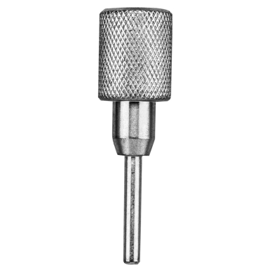 Paskirstymo veleno fiksavimo komplektas - Fiat/Peugeot dyzeliniam varikliui 5 Paskirstymo veleno fiksavimo komplektas - Fiat/Peugeot dyzeliniam varikliui 5