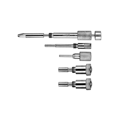 Paskirstymo veleno fiksavimo komplektas - Fiat/Peugeot dyzeliniam varikliui Paskirstymo veleno fiksavimo komplektas - Fiat/Peugeot dyzeliniam varikliui