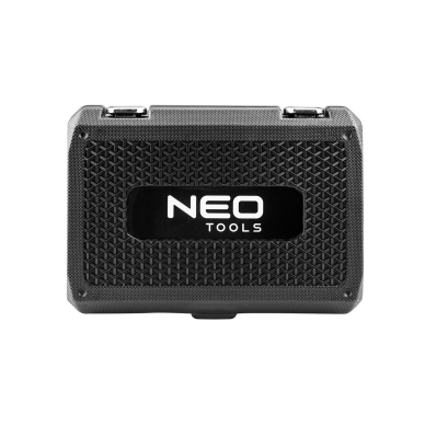 Paskirstymo veleno fiksavimo komplektas - Ford ECOBOOST benzininiam varikliui 1 Paskirstymo veleno fiksavimo komplektas - Ford ECOBOOST benzininiam varikliui 1