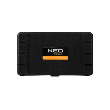 Paskirstymo veleno fiksavimo komplektas - Ford Focus gasoline and dyzeliniam varikliui 1 Paskirstymo veleno fiksavimo komplektas - Ford Focus gasoline and dyzeliniam varikliui 1