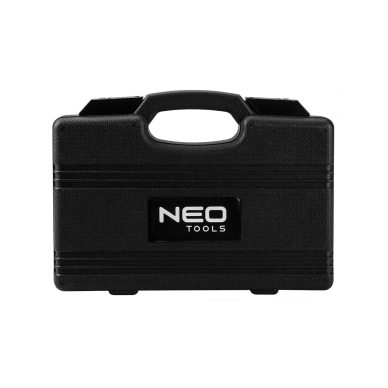 Paskirstymo veleno fiksavimo komplektas - Opel gasoline and dyzeliniam varikliui 1 Paskirstymo veleno fiksavimo komplektas - Opel gasoline and dyzeliniam varikliui 1