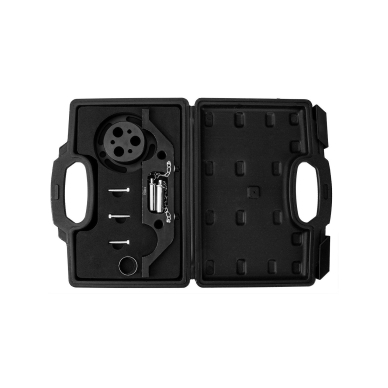 Paskirstymo veleno fiksavimo komplektas - Opel gasoline and dyzeliniam varikliui 2 Paskirstymo veleno fiksavimo komplektas - Opel gasoline and dyzeliniam varikliui 2