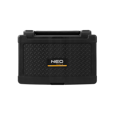 Paskirstymo veleno fiksavimo komplektas - VAG benzininiam varikliui 1 Paskirstymo veleno fiksavimo komplektas - VAG benzininiam varikliui 1