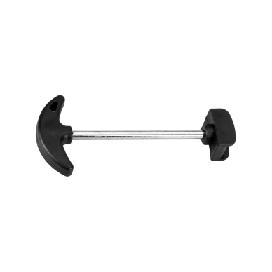 Paskirstymo veleno fiksavimo komplektas - VAG benzininiam varikliui 1.2/1.4 TSI/TFSI/TGI 3 Paskirstymo veleno fiksavimo komplektas - VAG benzininiam varikliui 1.2/1.4 TSI/TFSI/TGI 3