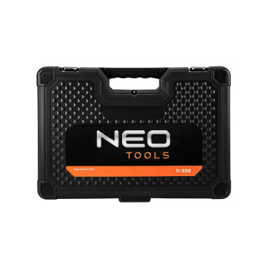 Paskirstymo veleno fiksavimo komplektas - VAG benzininiam varikliui 1.2/1.4 TSI/TFSI/TGI 5 Paskirstymo veleno fiksavimo komplektas - VAG benzininiam varikliui 1.2/1.4 TSI/TFSI/TGI 5