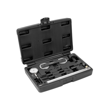 Paskirstymo veleno fiksavimo komplektas - VAG benzininiam varikliui 2 Paskirstymo veleno fiksavimo komplektas - VAG benzininiam varikliui 2