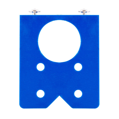 Paslėptas lankstas, kreiptuvas + grąžtas 35 mm 8 Paslėptas lankstas, kreiptuvas + grąžtas 35 mm 8