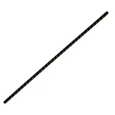 Pavaros laidas Dedra #A142210