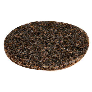 Paviršiaus paruošimo padas Makita E-07509, 50mm, minkštas, švelnus, 25vnt./kompl. Paviršiaus paruošimo padas Makita E-07509, 50mm, minkštas, švelnus, 25vnt./kompl.