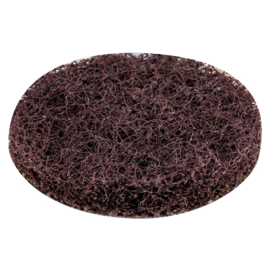 Paviršiaus paruošimo padas Makita E-07490, 50mm, vidutinio minkštumo, 25vnt./kompl. Paviršiaus paruošimo padas Makita E-07490, 50mm, vidutinio minkštumo, 25vnt./kompl.