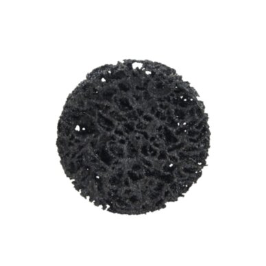 Paviršiaus valymo diskas PROXXON 50mm, 6vnt.