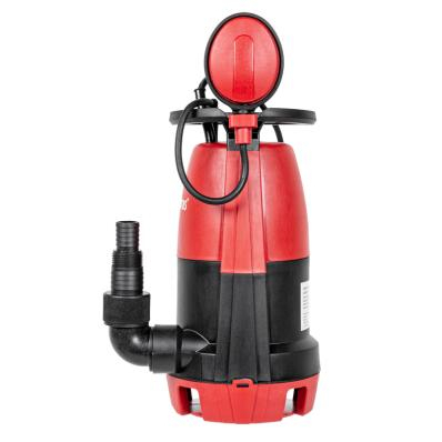 Panardinamas siurblys Cedrus PZ500, 550 W 2 Panardinamas siurblys Cedrus PZ500, 550 W 2