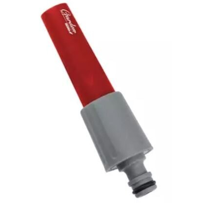 Paprastas purkštuvas reguliuojamas Dedra 80N200K 1 Paprastas purkštuvas reguliuojamas Dedra 80N200K 1