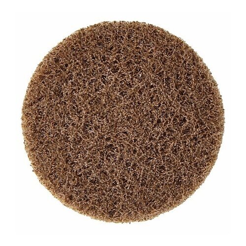 Padas sunkiems darbams Dremel PC361, 3 vnt., 2615P361JA Padas sunkiems darbams Dremel PC361, 3 vnt., 2615P361JA