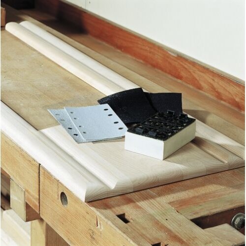 "Pasidaryk pats" komplektas Festool SSH-STF-LS130 Kit (490780) 3 "Pasidaryk pats" komplektas Festool SSH-STF-LS130 Kit (490780) 3