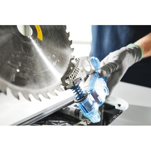 Patronas Festool KT-TKS 80 (575851) 1 Patronas Festool KT-TKS 80 (575851) 1