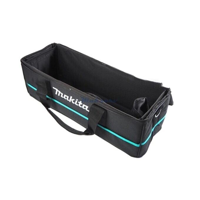 Paminkštintas įrankių krepšys Makita 199901-8 3 Paminkštintas įrankių krepšys Makita 199901-8 3
