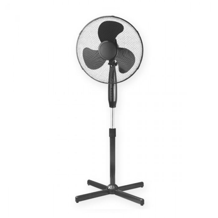 Pastatomas ventiliatorius 16" Descon DA-1601B Pastatomas ventiliatorius 16" Descon DA-1601B