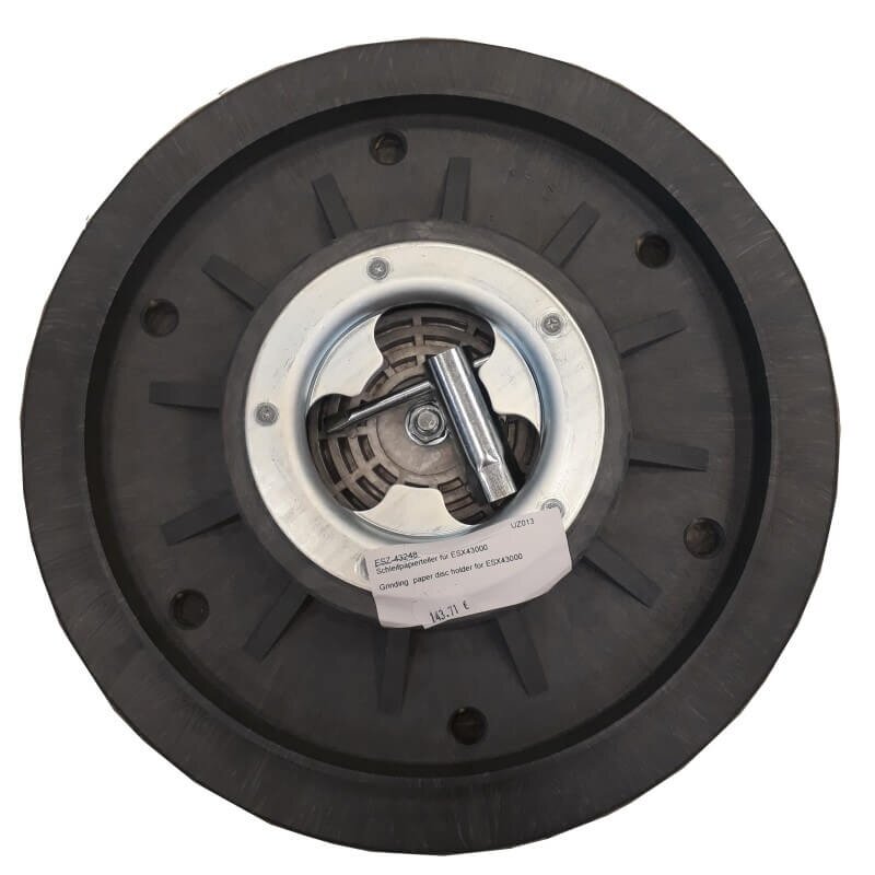 Padas WEIDNER ESZ 43248 1 Padas WEIDNER ESZ 43248 1