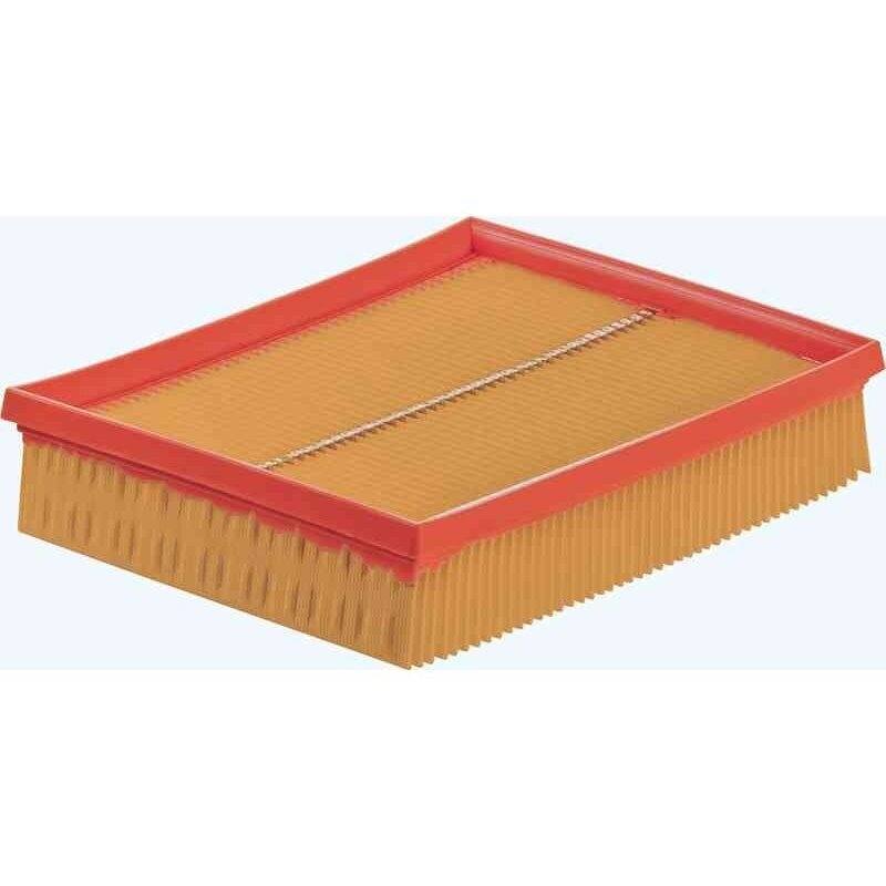 Pagrindinis filtras Festool HF-CT-MINI/MIDI (456790) Pagrindinis filtras Festool HF-CT-MINI/MIDI (456790)