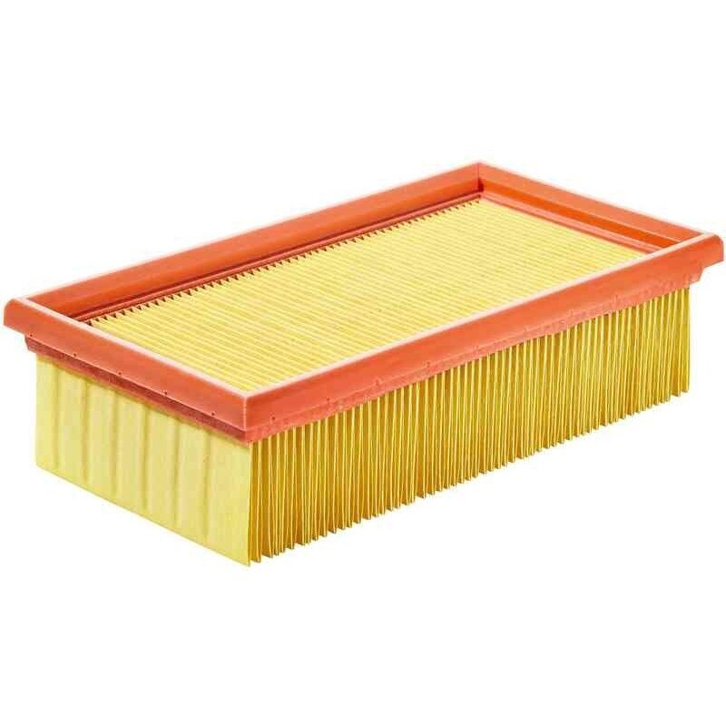 Pagrindinis filtras Festool HF-CT SYS (500558) Pagrindinis filtras Festool HF-CT SYS (500558)