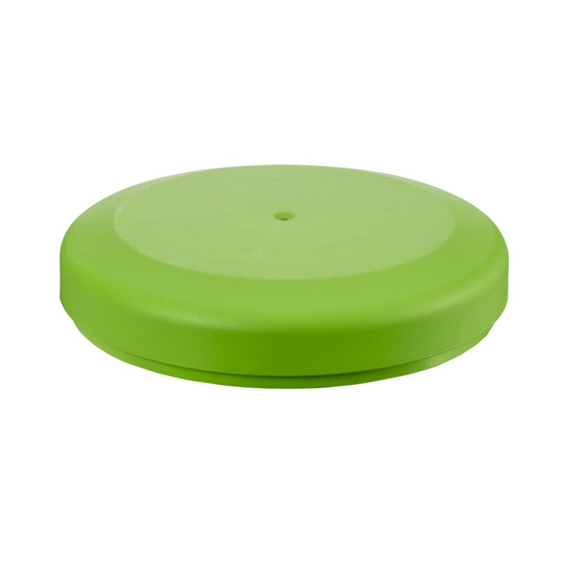 Paleidimo mygtukas pjovimo galvai EGO Power+ ABT3800 Paleidimo mygtukas pjovimo galvai EGO Power+ ABT3800