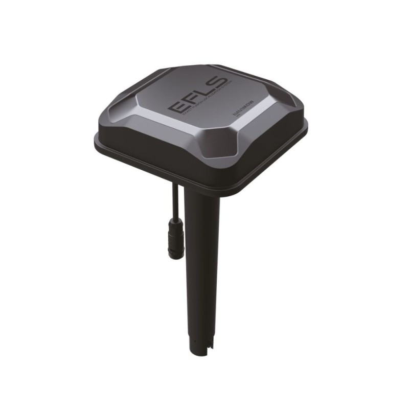 Papildoma antena X3 serijai SEGWAY Papildoma antena X3 serijai SEGWAY