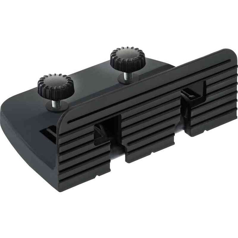 Papildoma atrama Festool ZA-DF 500/700 (495666) Papildoma atrama Festool ZA-DF 500/700 (495666)