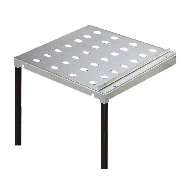 Papildoma atrama staklėms BATTIPAV 600x500mm Papildoma atrama staklėms BATTIPAV 600x500mm