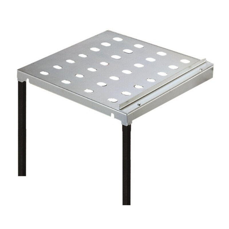 Papildoma atrama staklėms BATTIPAV 600x500mm Papildoma atrama staklėms BATTIPAV 600x500mm