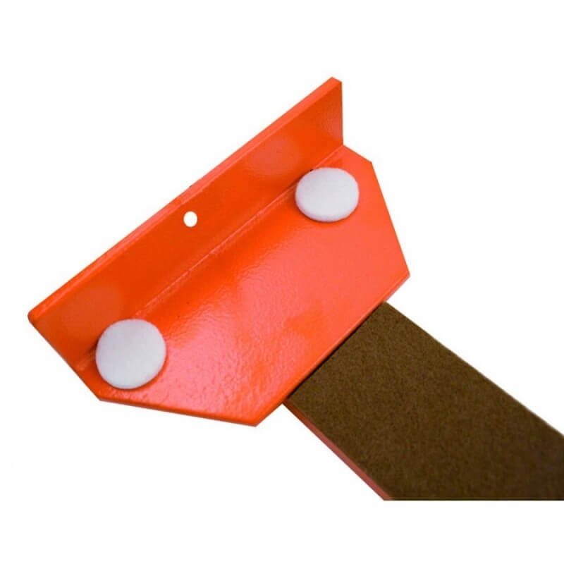 Parketlenčių pakalimo mentelė EDMA Super Tak-Tik 4 Parketlenčių pakalimo mentelė EDMA Super Tak-Tik 4