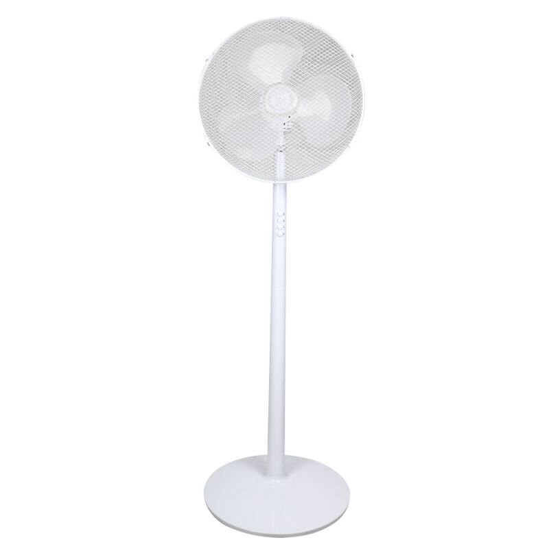 Pastatomas ventiliatorius 16" Descon DA-1610 Pastatomas ventiliatorius 16" Descon DA-1610