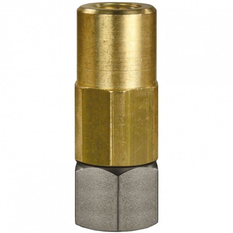 Pasukama jungtis pistoletams R+M ST-301 Pasukama jungtis pistoletams R+M ST-301