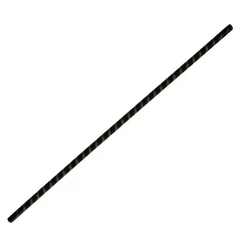 Pavaros laidas Dedra #A142210 Pavaros laidas Dedra #A142210