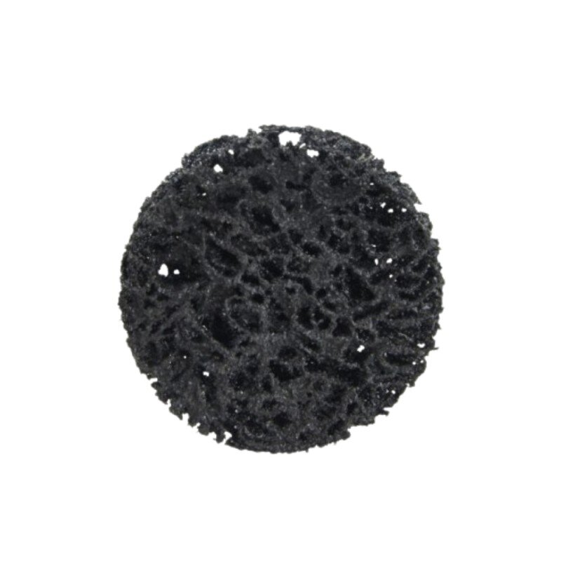 Paviršiaus valymo diskas PROXXON 50mm, 6vnt.