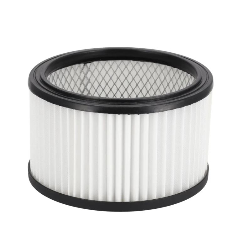 Hepa filtras Dedra DED66062 (tinka DED6606, A063030, A063040) Hepa filtras Dedra DED66062 (tinka DED6606, A063030, A063040)