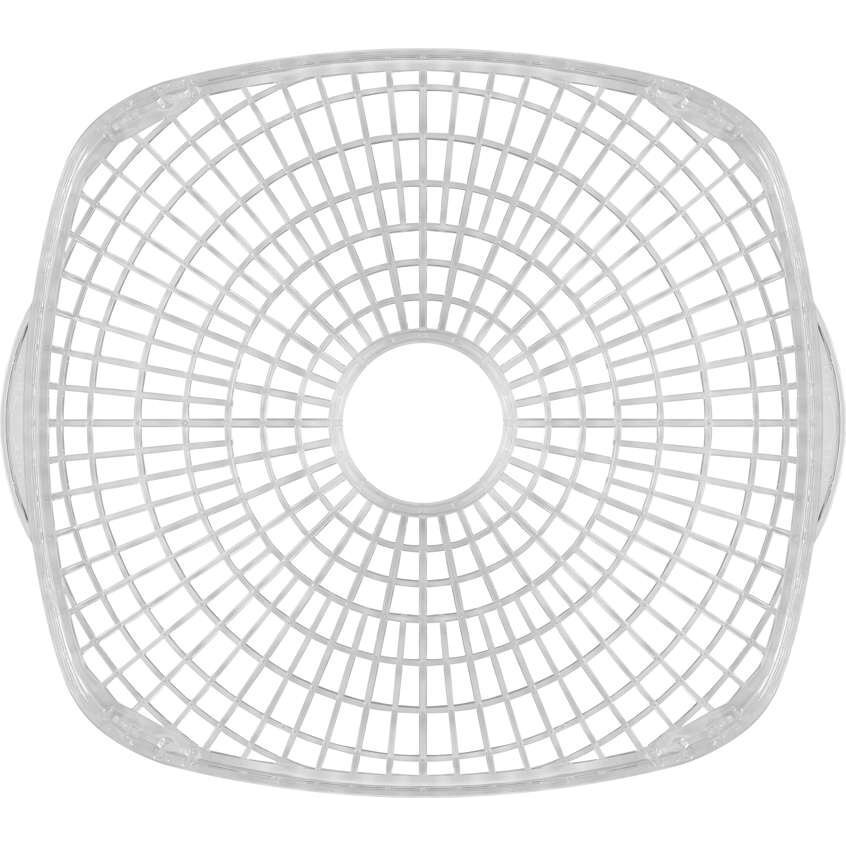 Padėklas maisto džiovintuvui | 68270 / 68271 (68269)