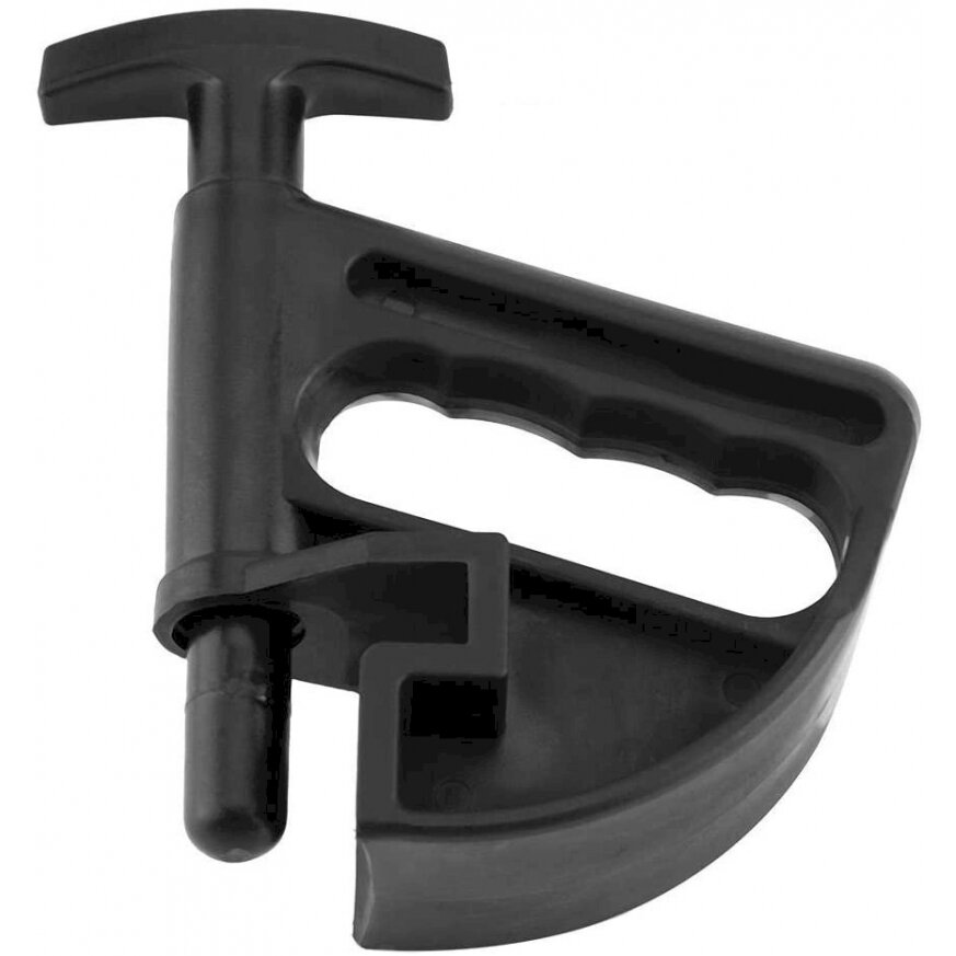 Padangų borto fiksavimo įrankis (BC100) Padangų borto fiksavimo įrankis (BC100)