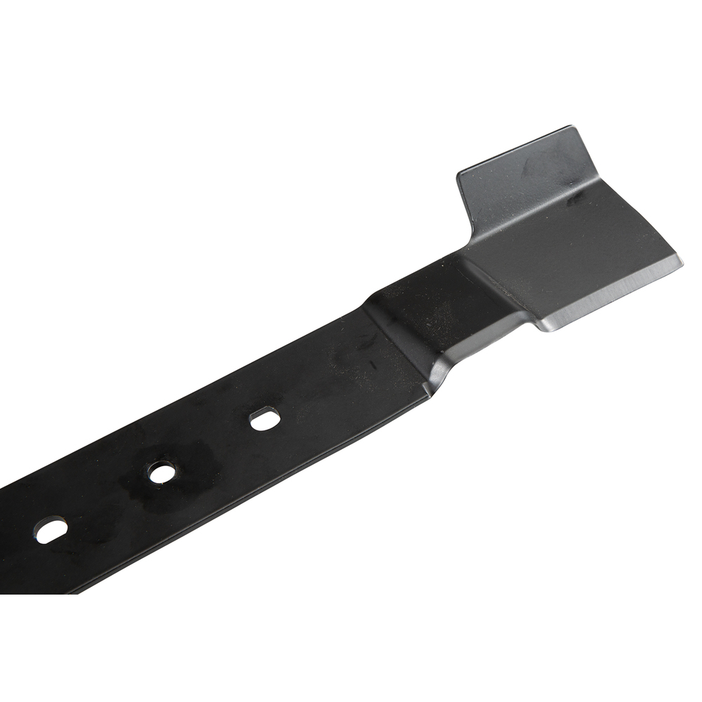 Peilis vejapjovei Makita YA00000738 410mm ELM4121 3 Peilis vejapjovei Makita YA00000738 410mm ELM4121 3