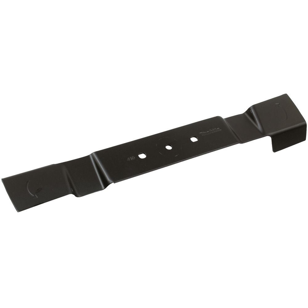 Peilis vejapjovei Makita YA00000738 410mm ELM4121