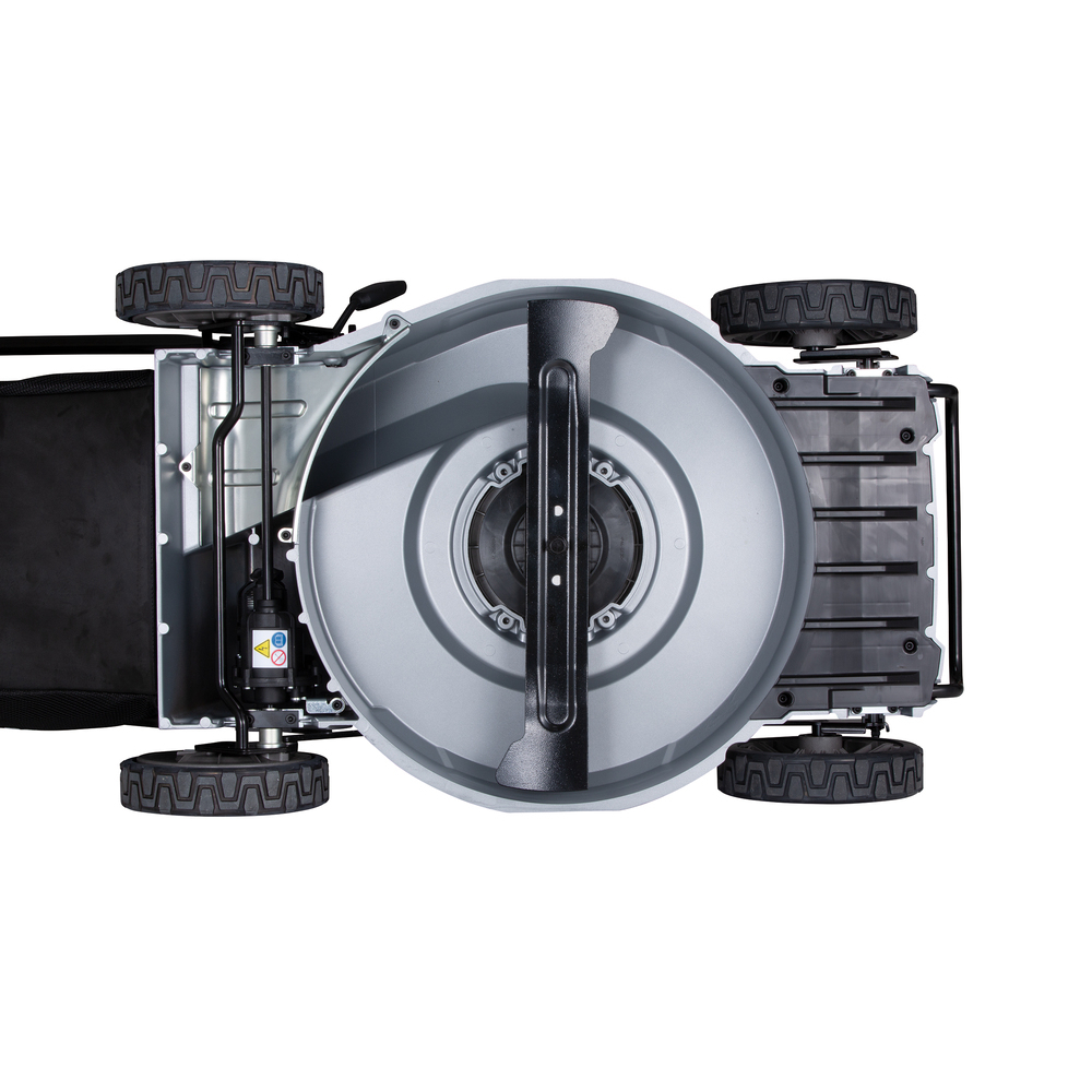 Peilis Makita 191D52-7, 53 cm 1 Peilis Makita 191D52-7, 53 cm 1