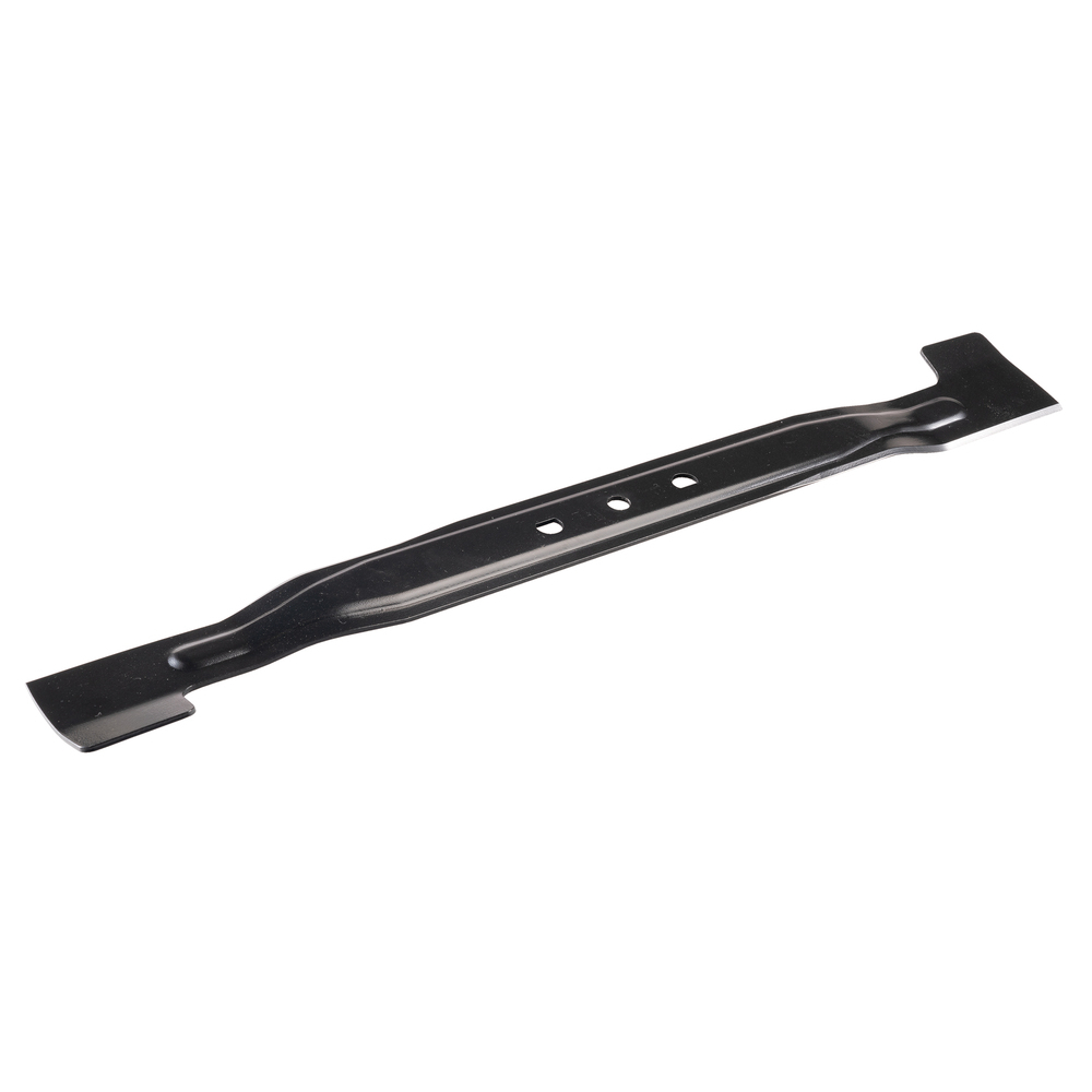 Peilis vejapjovei Makita 191V96-5, DLM538/539, 53 CM Peilis vejapjovei Makita 191V96-5, DLM538/539, 53 CM