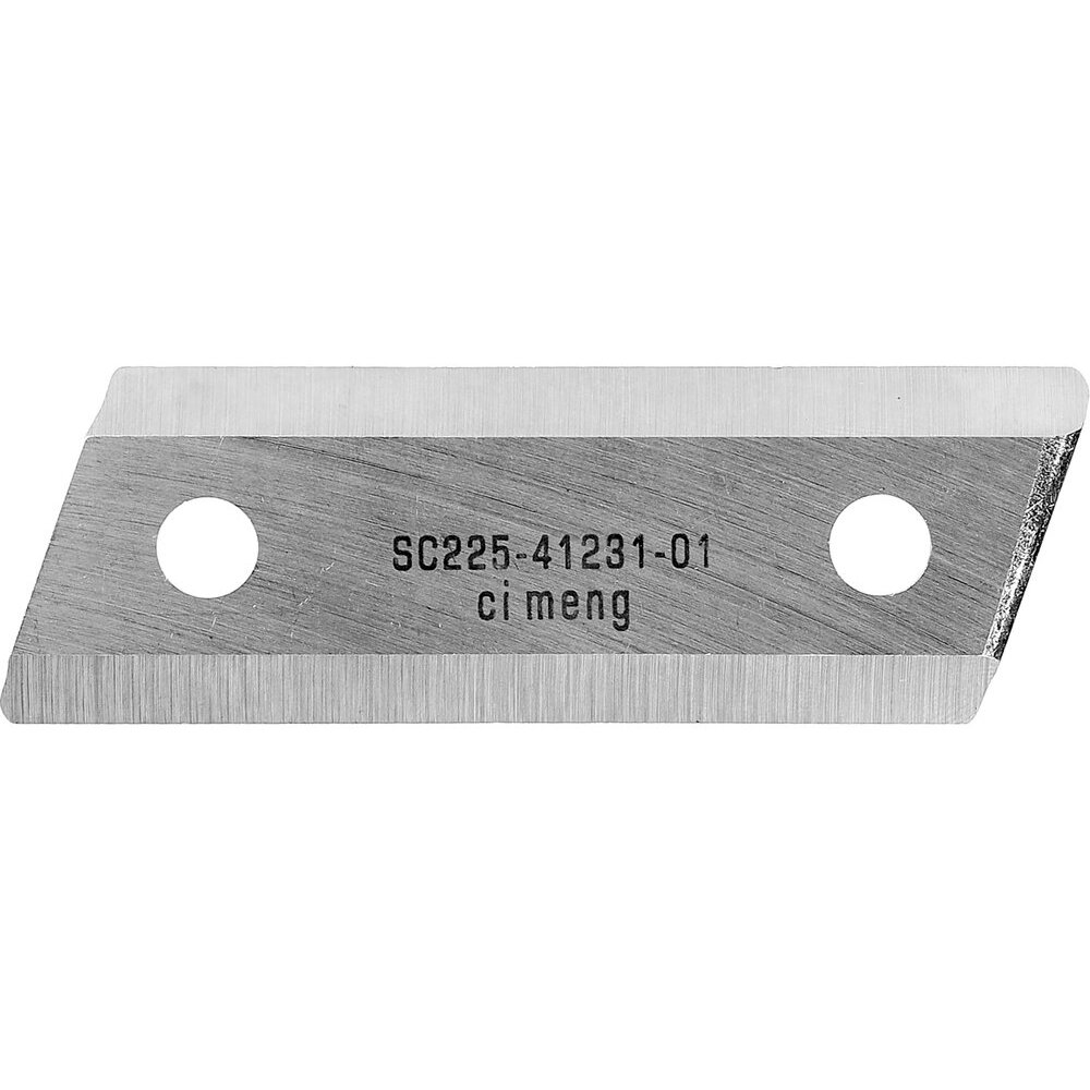 Peilis šakų smulkintuvui YT-85580 (YT-861908)